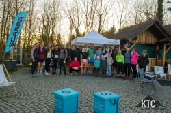 2025-04-05 Wolfgangi Challenge - DSC_6558